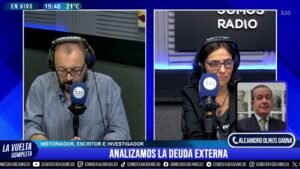 alejandro olmos gaona retrato pensativo historico