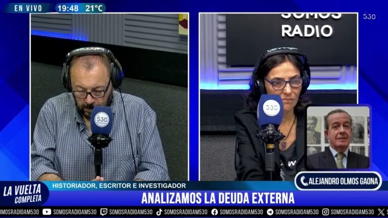 alejandro olmos gaona retrato pensativo historico