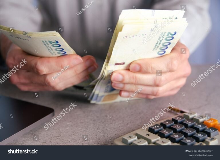 Cuál Es El Salario Mínimo Vital Y Móvil En Argentina Y Cómo Se Determina