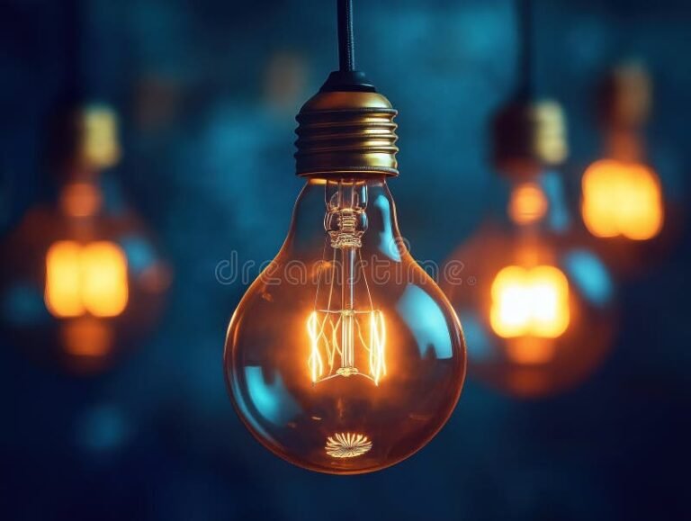 Cuál es el invento más reconocido atribuido a Thomas Alva Edison