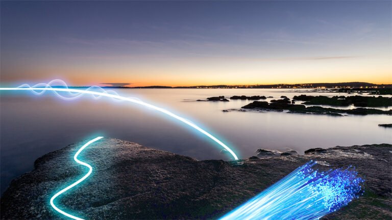 Dónde Puedo Comprar Cable De Fibra Óptica En Las Toninas