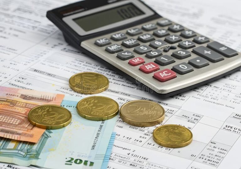 Qué es la Ley de Impuesto a las Ganancias comentada y cómo funciona