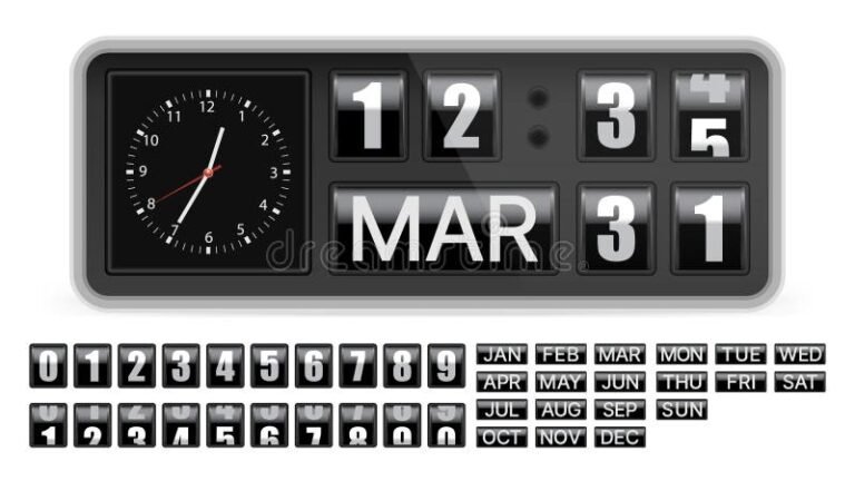 Cómo Calcular Cuántos Días Pasaron Entre Dos Fechas