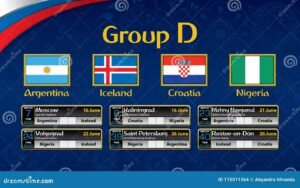 calendario y monedas argentinas sobre mesa