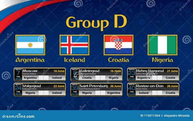 calendario y monedas argentinas sobre mesa