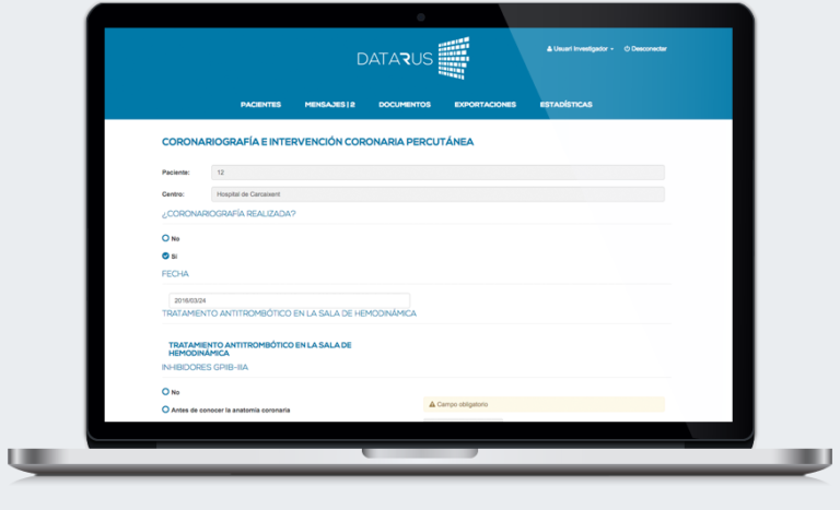 Cómo puedo darme de alta en AFIP paso a paso desde Argentina