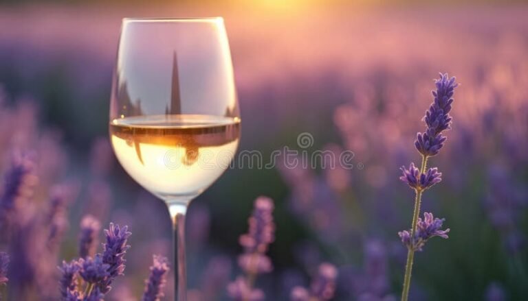 Qué es El Vino del Estío y cuáles son sus características principales