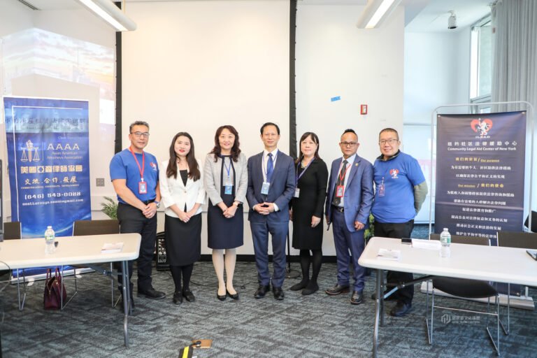 Dónde Encontrar Abogados Gratuitos en San Miguel para Tu Caso