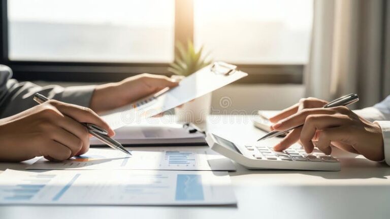 Qué Diferencia Hay Entre Ser Monotributista Categoría A y B 4 Qué Diferencia Hay Entre Ser Monotributista Categoría A y B