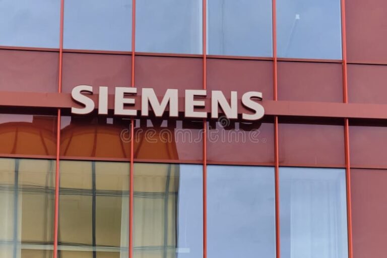 Qué es Tío Tom Sociedad Anónima y cómo funciona su negocio