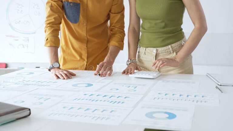 Qué servicios ofrece El Auditor com ar para empresas argentinas