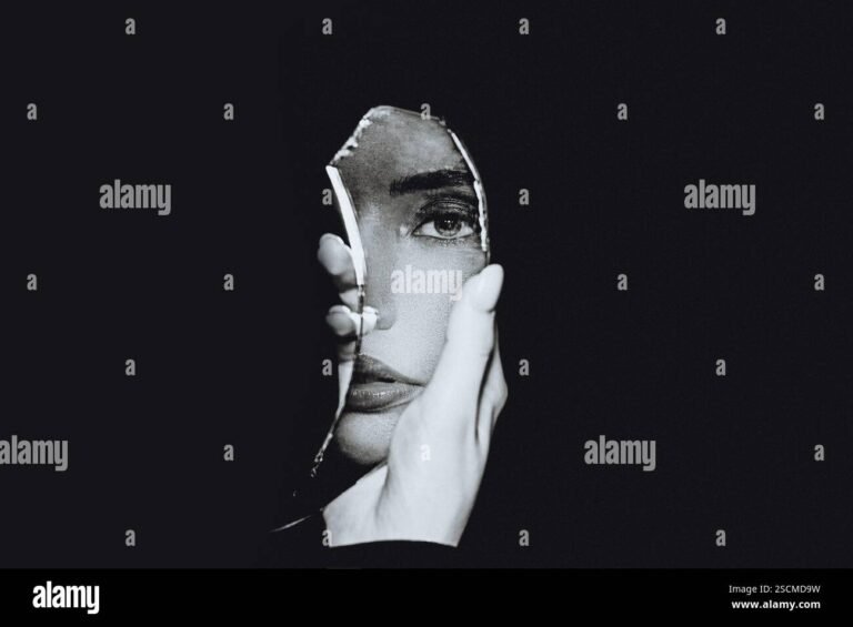 Por qué una persona es narcisista y cómo reconocerlo a tiempo