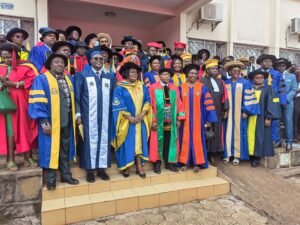 estudiantes universitarios en campus avellaneda uba