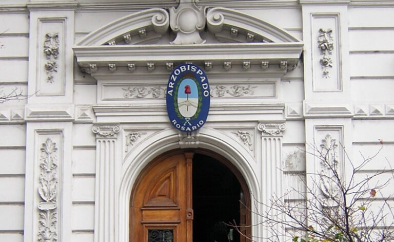 Dónde Encontrar Consultorio Jurídico Gratuito en Rosario