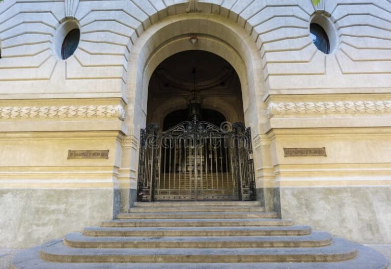 Cómo ingresar al Colegio Nacional de Buenos Aires: requisitos y pasos