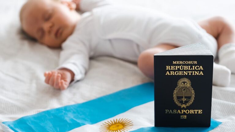 Qué significa AUH en las asignaciones familiares de Argentina