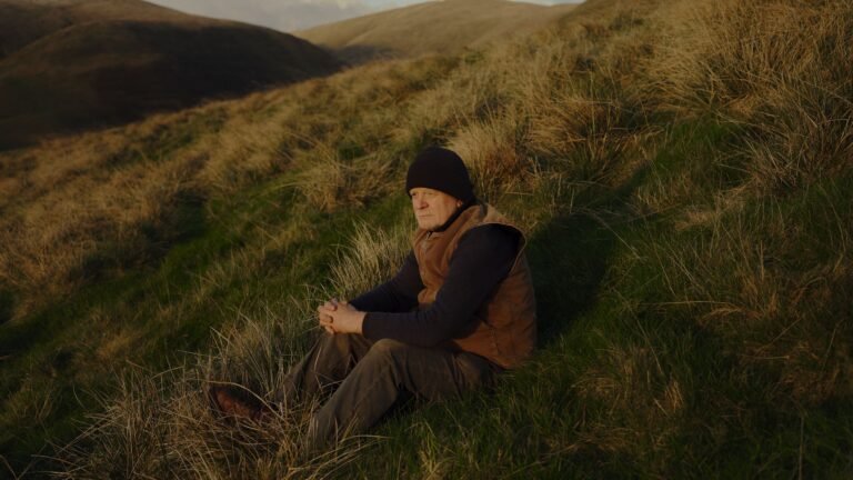 Qué son Los años de aprendizaje de Wilhelm Meister y cuál es su trama