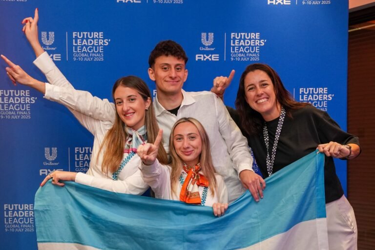 Cómo puedo acceder al bono por desempleo y empleo joven en Argentina