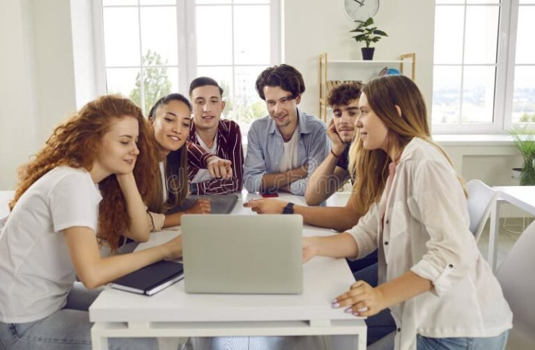 Cómo me inscribo en la UBA para comenzar mis estudios universitarios