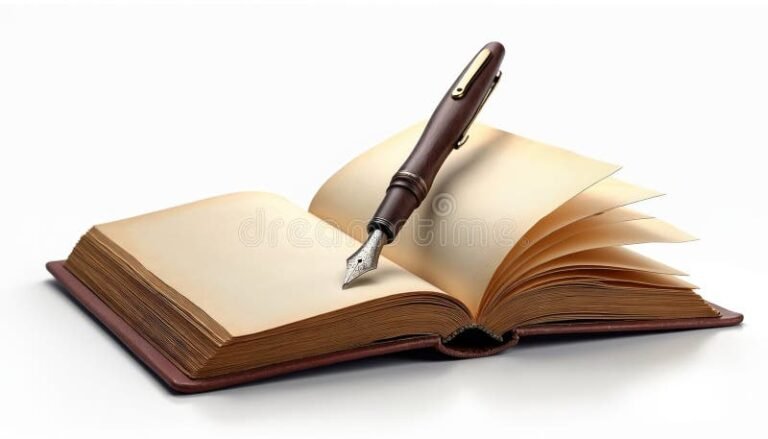 Qué es un ensayo sobre El Don y cómo escribirlo correctamente