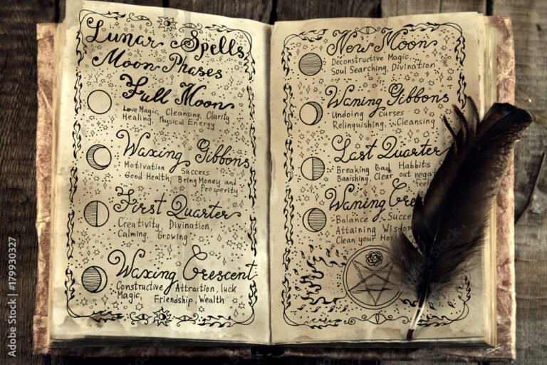 Qué Enseña «Piense y Hágase Rico» de Napoleon Hill