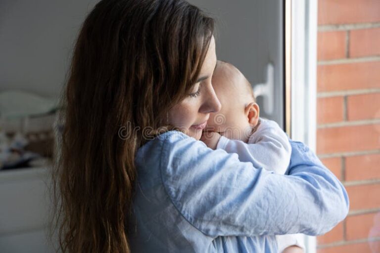 Cuáles Son Los Derechos De Una Madre Con Hijo Con Discapacidad 6 Cuáles Son Los Derechos De Una Madre Con Hijo Con Discapacidad