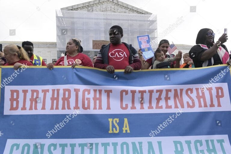 Qué Fue El Atentado A La Vicepresidenta Y Cuáles Fueron Sus Consecuencias