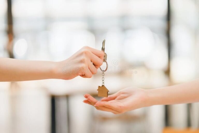 Qué Es Un Contrato de Comodato de Inmueble Y Cómo Funciona