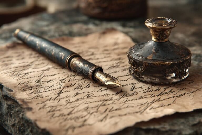 Cómo Es Un Testamento Ológrafo Y Cuáles Son Sus Requisitos