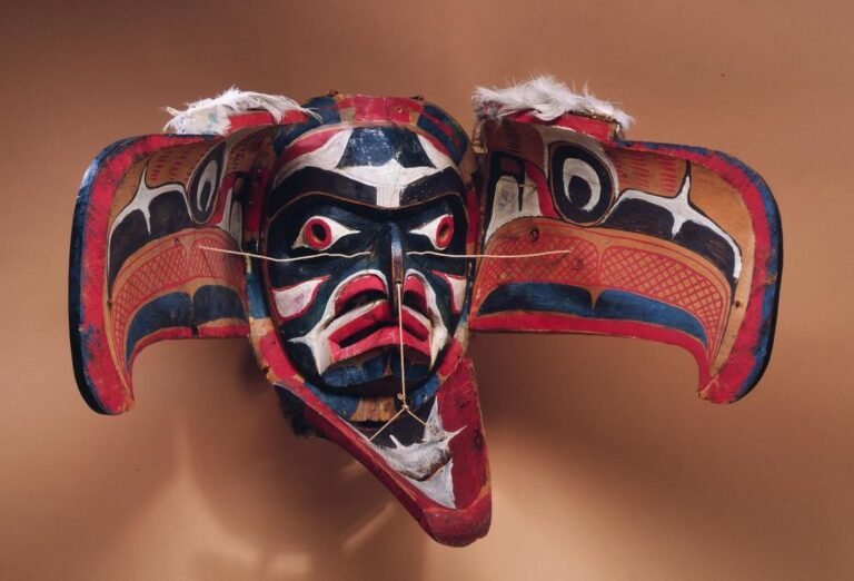 Qué Son Los Oid Mortales En El Grito Sagrado Y Su Significado