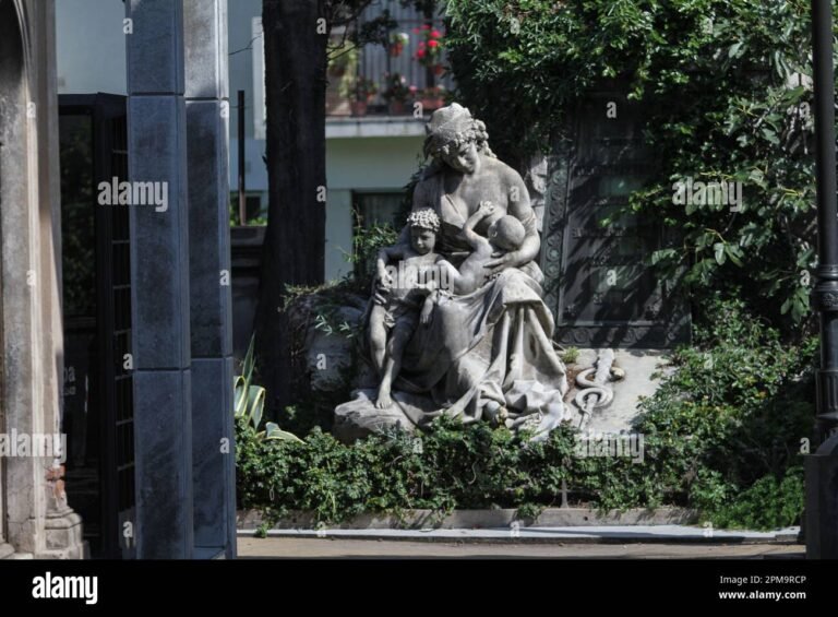 Cuántos premios Nobel ha ganado Argentina hasta ahora