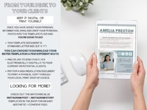 oficina de seguros con atencion personalizada