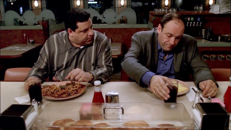 Pueden exigir alimentos a un hijo mayor de edad según la jurisprudencia