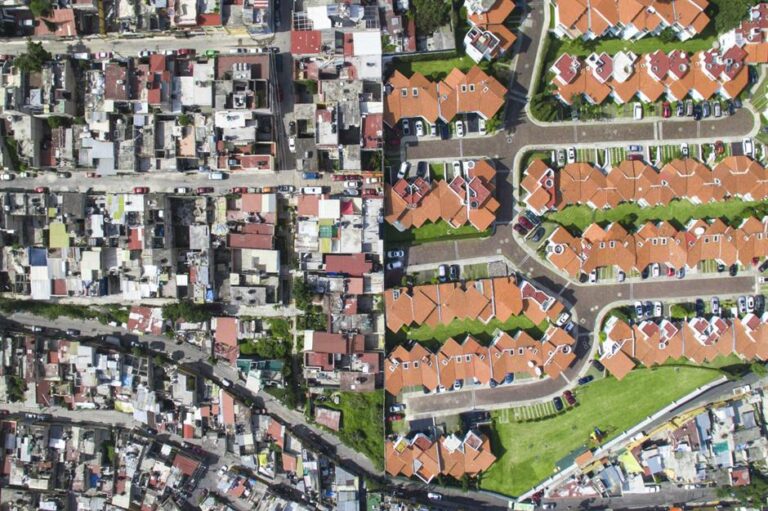Por qué Las Naciones Fracasan y Cómo Impacta en Su Desarrollo