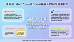 Qué Enseña The Subtle Art Of Not Giving A F De Mark Manson 7 persona dejando caer una nota con despreocupacion