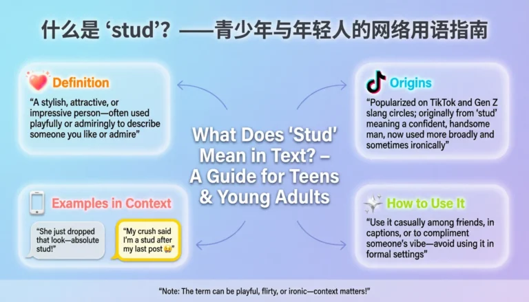 Qué Enseña The Subtle Art Of Not Giving A F De Mark Manson 2 persona dejando caer una nota con despreocupacion