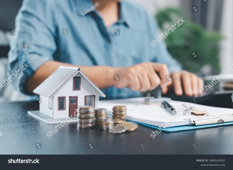 El seguro de caución se paga por mes o es pago único