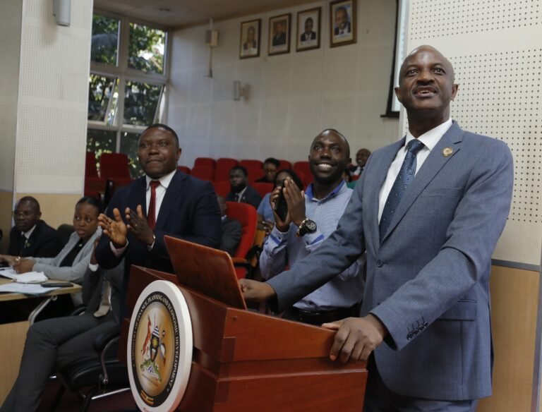 Cómo Legalizar Mi Título Secundario Rápido en CABA