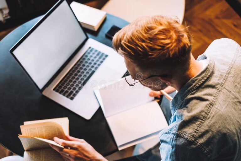 Cómo citar correctamente según normas APA para trabajos académicos