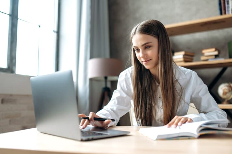 Cómo puedo hacer un Curso de Monotributo e Ingresos Brutos online 4 Cómo puedo hacer un Curso de Monotributo e Ingresos Brutos online