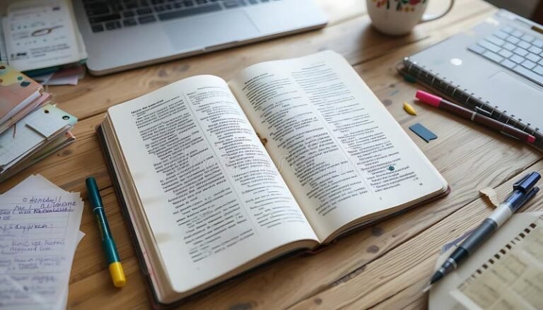 Qué Enseña El Libro Make It Stick Sobre Aprendizaje Efectivo