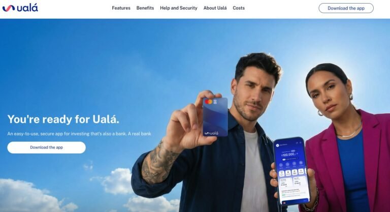 Cómo puedo abrir una cuenta sueldo en Banco Galicia desde Argentina