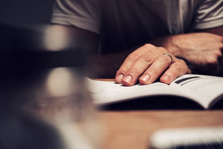 Qué es un Manual Para No Especialistas y Cómo Utilizarlo