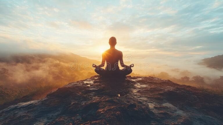 Cómo Potenciar Tu Desarrollo Personal y Liderazgo Efectivo