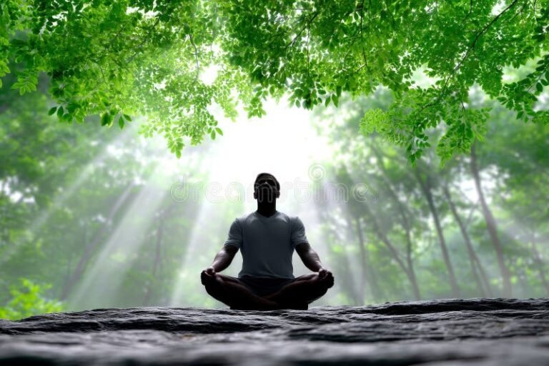 Cuáles son las mejores afirmaciones positivas Yo Soy para cambiar tu vida