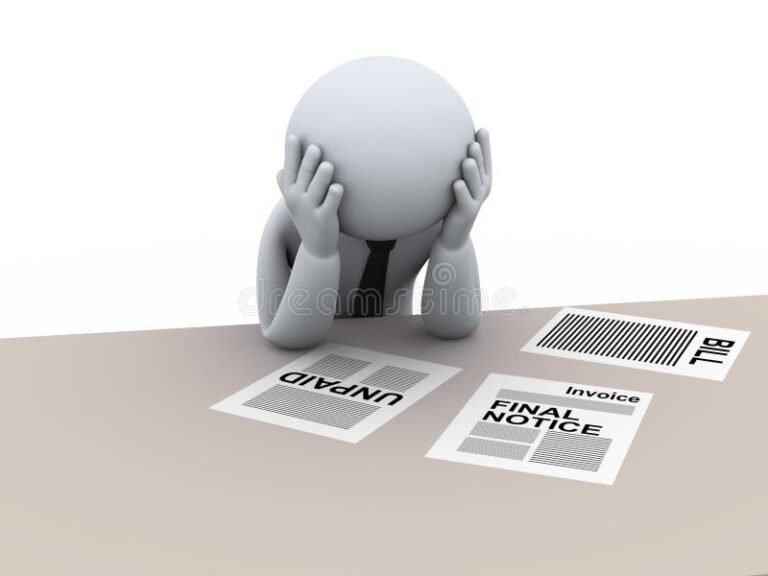 Cómo Demandar a Alguien por Daño Psicológico en Argentina