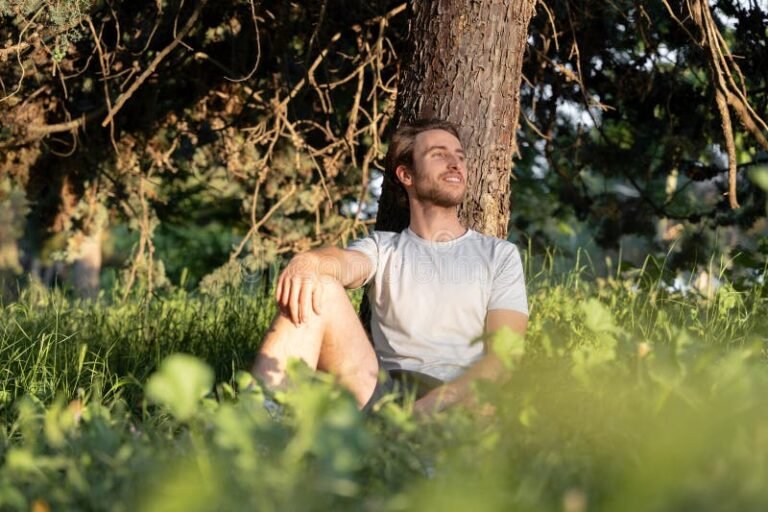 Qué Hacer Cuando Estás Triste 10 Consejos Para Sentirte Mejor