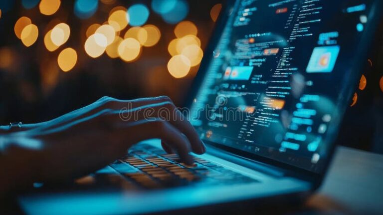 Cómo empezar en programación y qué lenguaje elegir para principiantes