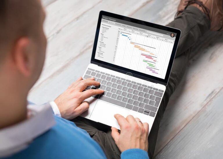 Cómo se usan las fórmulas financieras en Excel para invertir mejor