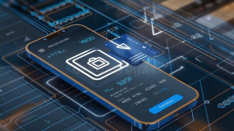 Cómo puedo retirar la plata de Más Cultura en Mercado Pago fácilmente